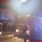 FF St.Pölten-Wagram