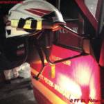 FF St.Pölten-Wagram