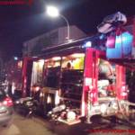 FF St.Pölten-Wagram