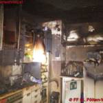 FF St.Pölten-Wagram