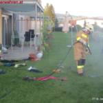 FF St. Georgen im Attergau