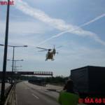 MA 68 Lichtbildstelle