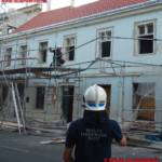 MA 68 Lichtbildstelle