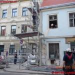 MA 68 Lichtbildstelle