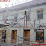 MA 68 Lichtbildstelle