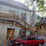 MA 68 Lichtbildstelle