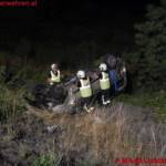 MA 68 Lichtbildstelle