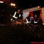 MA 68 Lichtbildstelle