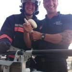 MA 68 Lichtbildstelle