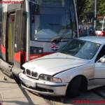 MA 68 Lichtbildstelle