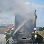 MA 68 Lichtbildstelle