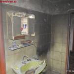 FF St. Georgen im Attergau