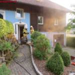 FF St. Georgen im Attergau