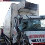 MA 68 Lichtbildstelle