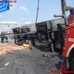 MA 68 Lichtbildstelle