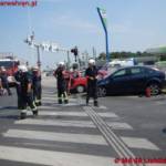 MA 68 Lichtbildstelle