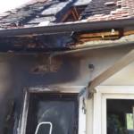 MA 68 Lichtbildstelle