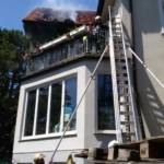 MA 68 Lichtbildstelle