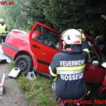 FF Stainz, Martin Fürnschuß