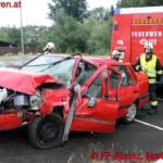 FF Stainz, Martin Fürnschuß