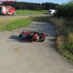 FF St. Georgen im Attergau