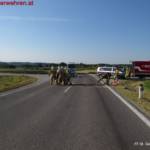 FF St. Georgen im Attergau