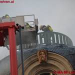 MA 68 Lichtbildstelle