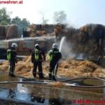 MA 68 Lichtbildstelle