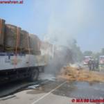 MA 68 Lichtbildstelle