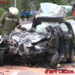 BFV LIEZEN / Schlüßlmayr