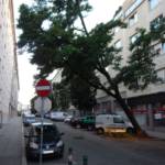 MA 68 Lichtbildstelle