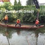 FF Ebenfurth