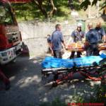 MA 68 Lichtbildstelle