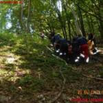 MA 68 Lichtbildstelle