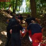 MA 68 Lichtbildstelle