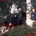 MA 68 Lichtbildstelle