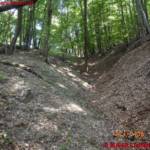 MA 68 Lichtbildstelle