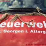 FF St. Georgen im Attergau