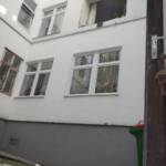 MA 68 Lichtbildstelle