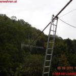 MA 68 Lichtbildstelle