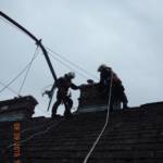 MA 68 Lichtbildstelle