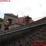 MA 68 Lichtbildstelle