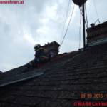 MA 68 Lichtbildstelle