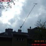 MA 68 Lichtbildstelle