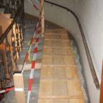 MA 68 Lichtbildstelle