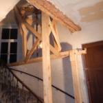 MA 68 Lichtbildstelle