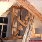 MA 68 Lichtbildstelle