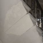 MA 68 Lichtbildstelle