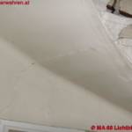 MA 68 Lichtbildstelle