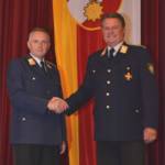 BFKdo St.Veit an der Glan